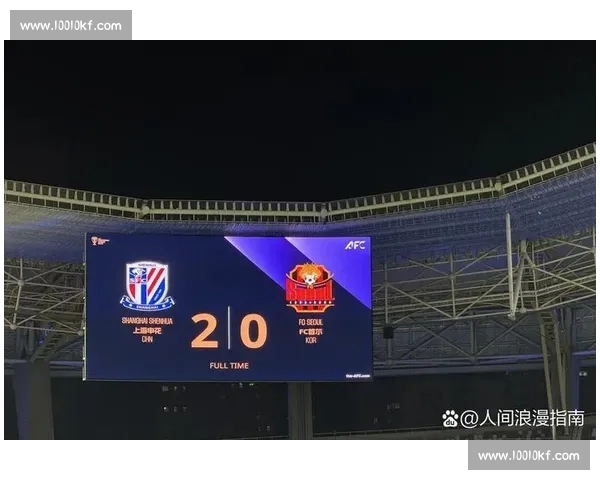 球迷热议持续升温赛场内外观点碰撞引发全民讨论焦点话题不断延伸