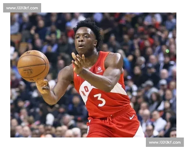 晋级形势错综复杂多方角力悬念迭起出线前景成最大看点与赛场变数增多