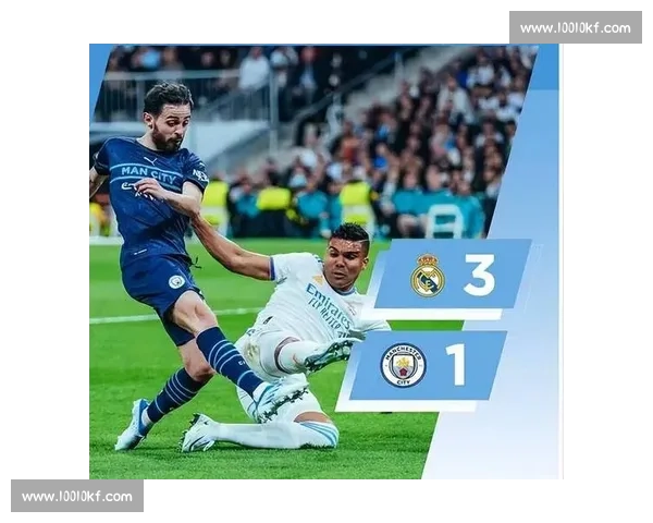 皇马重塑银河战舰新篇章欧洲赛场再掀豪门争霸传奇史诗征程路再启