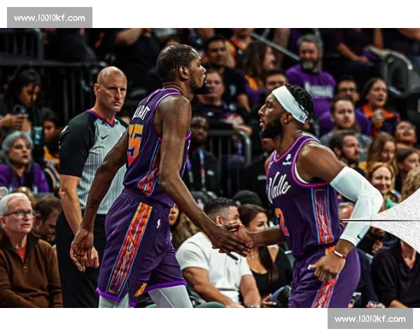 连败阴云压顶球队深陷调整与信心双重危机关键时刻生死考验