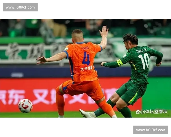 国家队强势逆转夺冠引爆赛场球迷热情刷新多项纪录赛季历史关注度