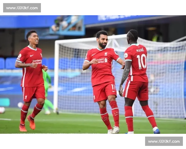 哈兰德时代来临重塑足坛锋线格局进球机器的统治力与纪录之路