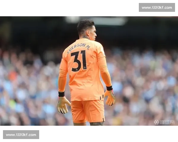 本菲卡百年豪门崛起与青训传奇引领欧洲足坛新篇章历史荣耀与未来愿景