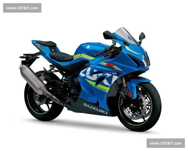 引擎轰鸣下的速度荣耀全景解析摩托赛事新时代竞技文化与科技进化