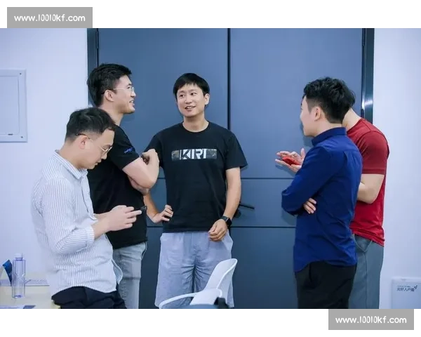 聚焦赛事走向的全面比赛预测与胜负趋势解析深度数据研判前瞻