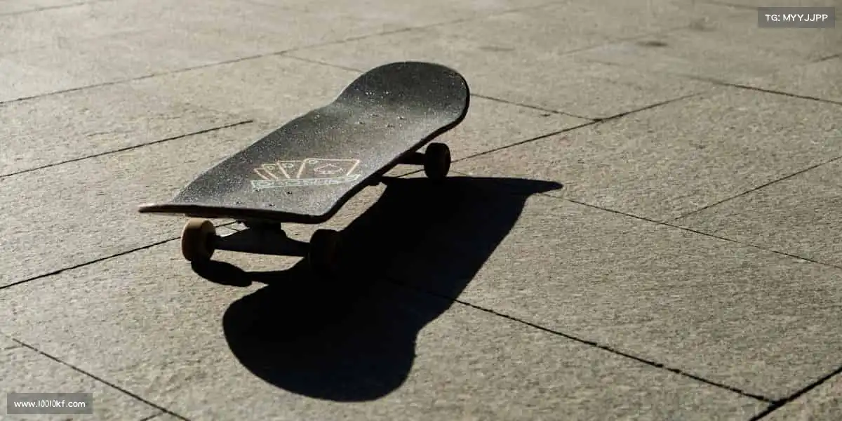 <strong>米兰milan</strong>力量与速度的碰撞，梦想在此刻绽放！💥